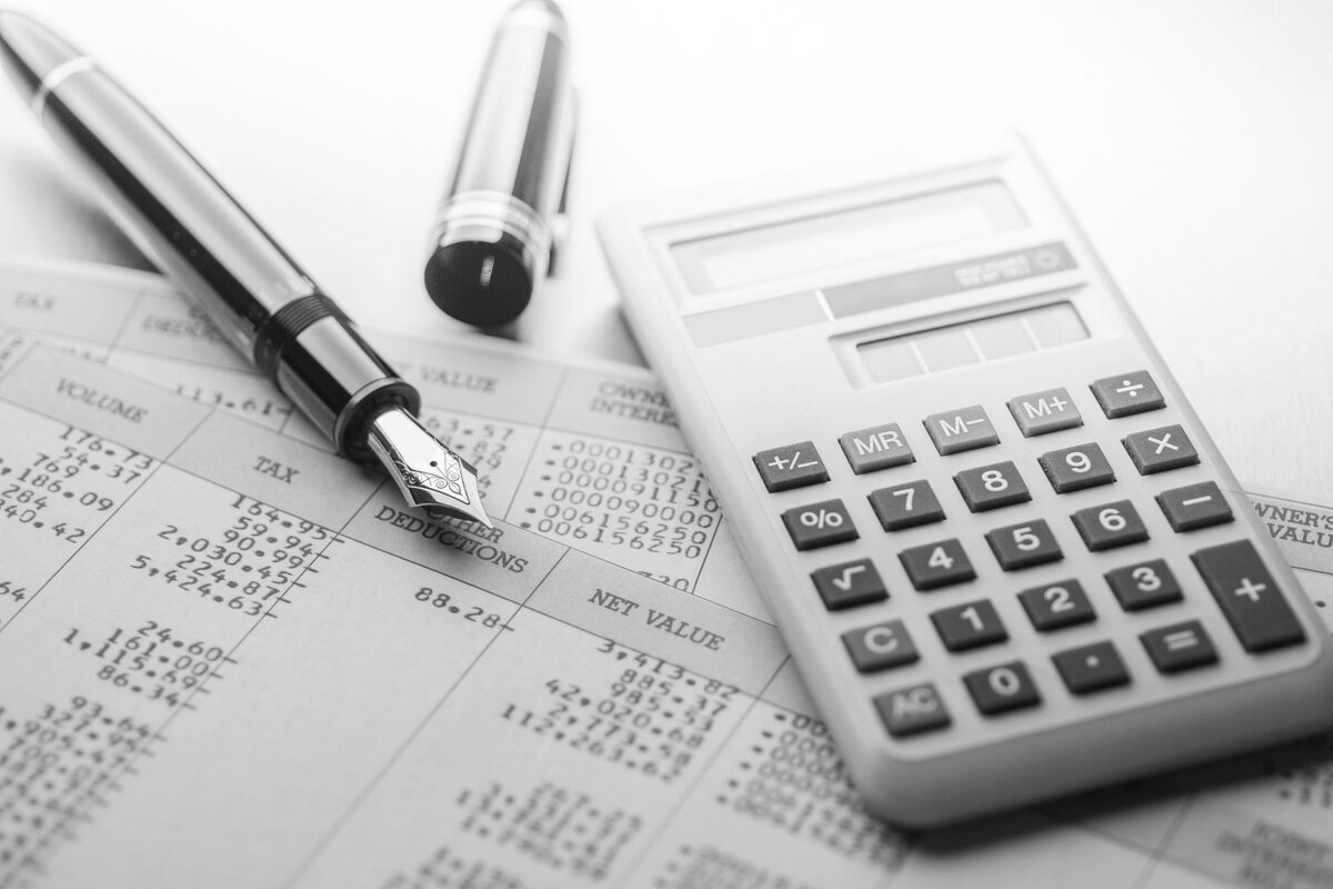 An Overview Of Accountants For Freelancers Services
