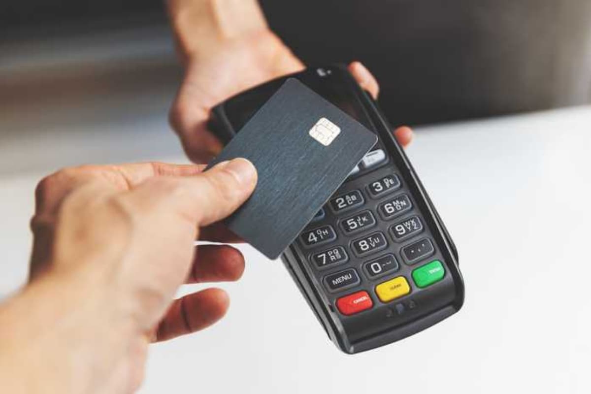 In-Depth Analysis On The Payment Merchant Account