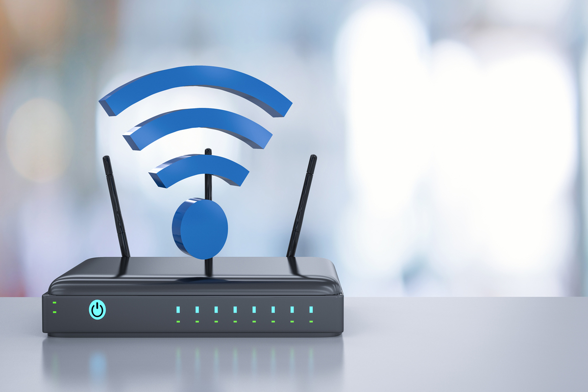 Detailed Analysis On The 4G Wifi Router