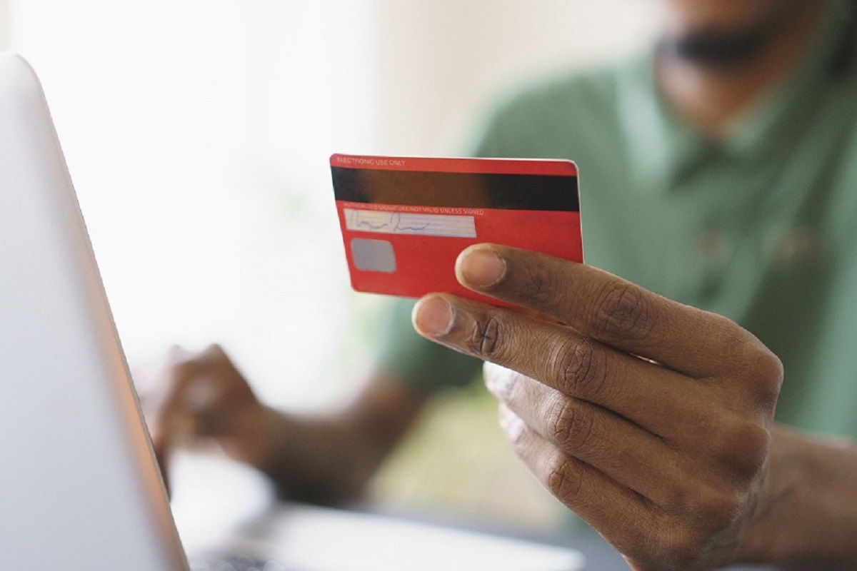 A Peek At Accept Credit Card Payments Online
