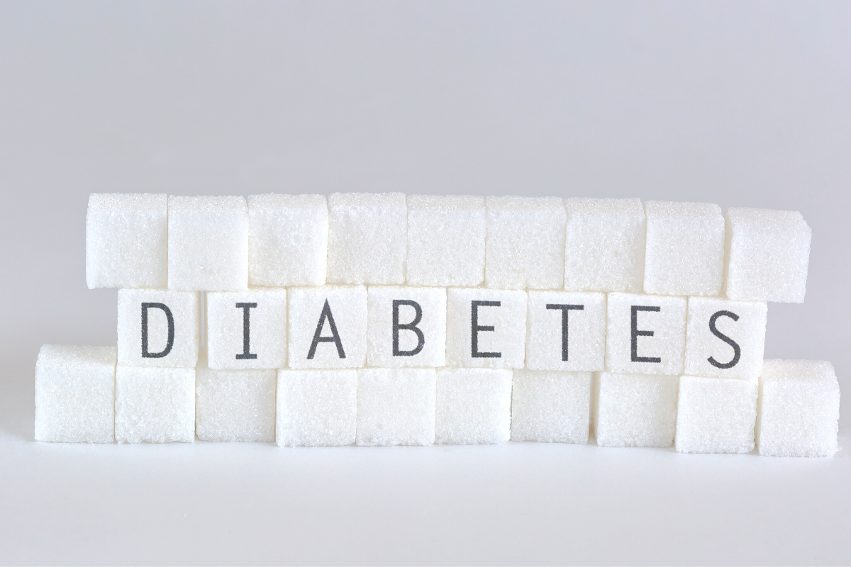 Your Visit To A Doctor For Diabetes: What To Expect?