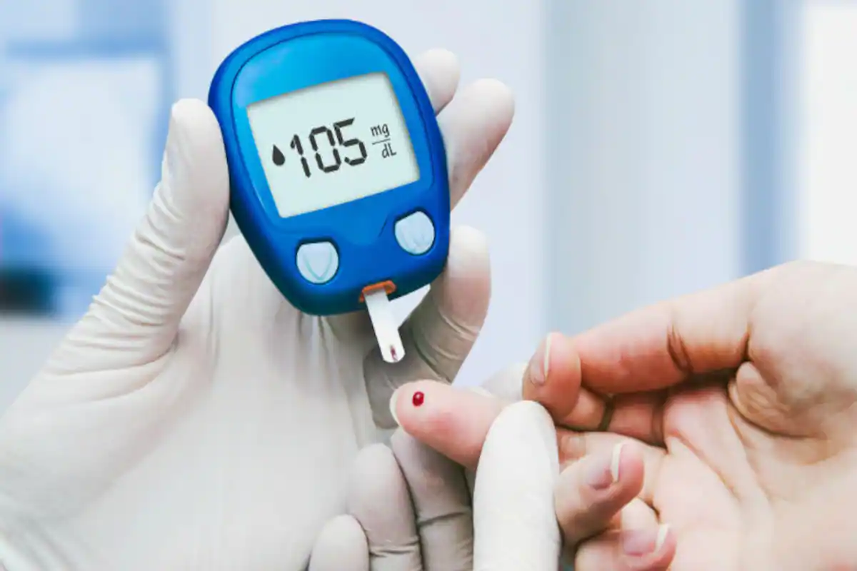 Diabetes Management – Utilizing the Right Methods and Tools