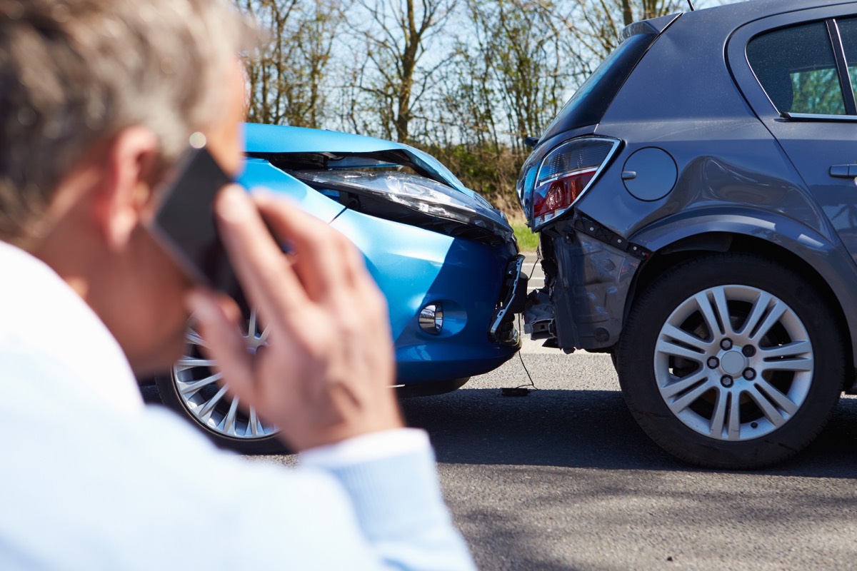A Few Facts About Best Car Insurance