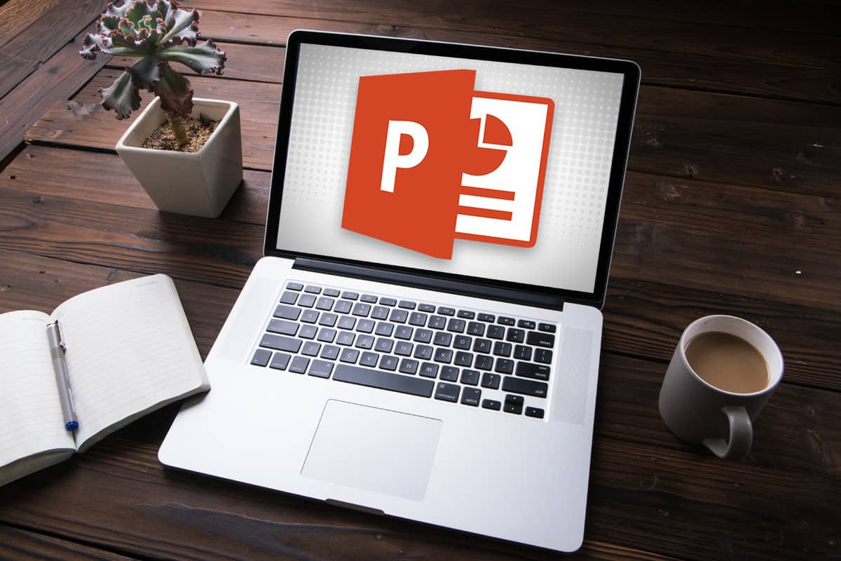 A Peek At PowerPoint Courses