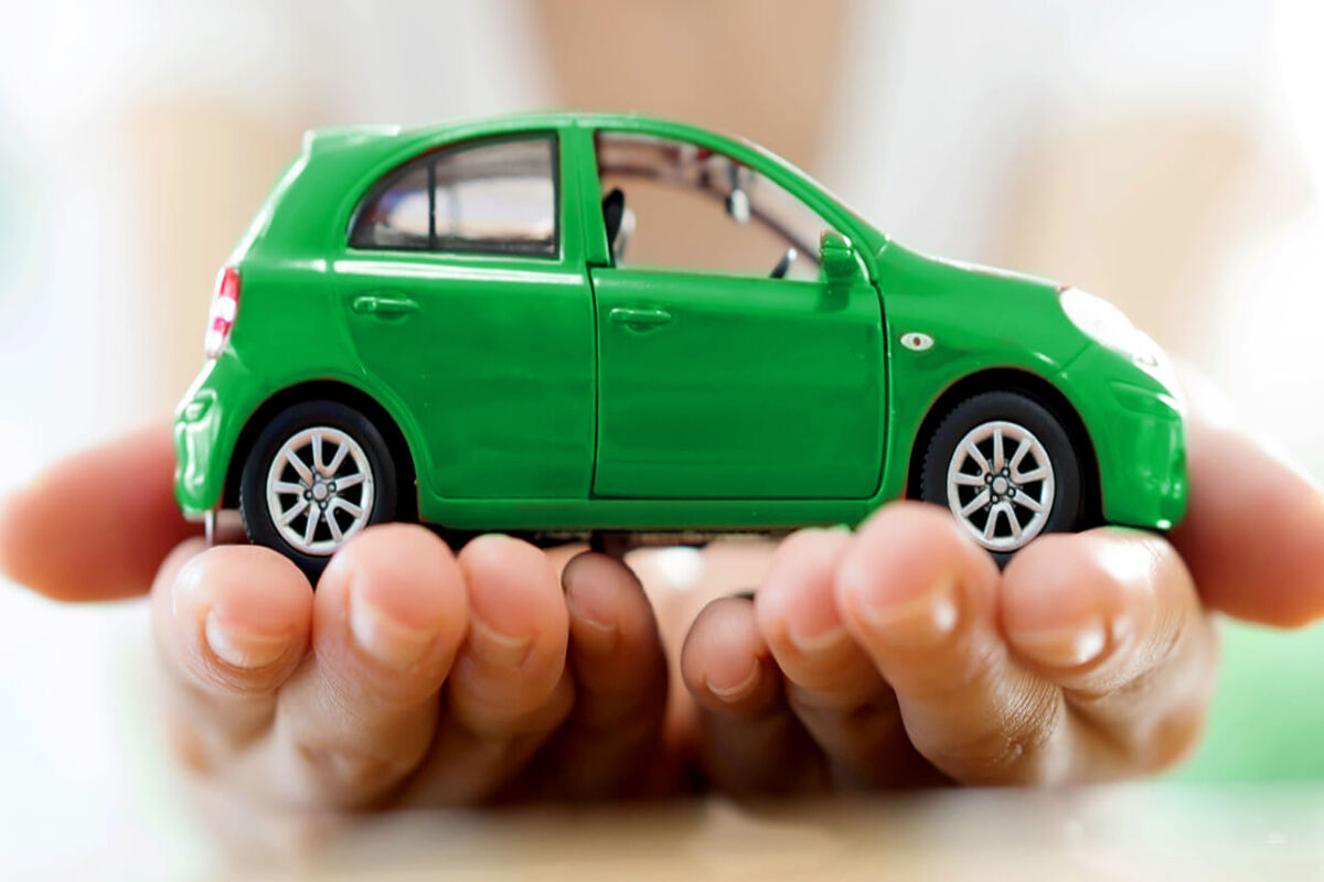 A Summary Of Car Insurance Providers
