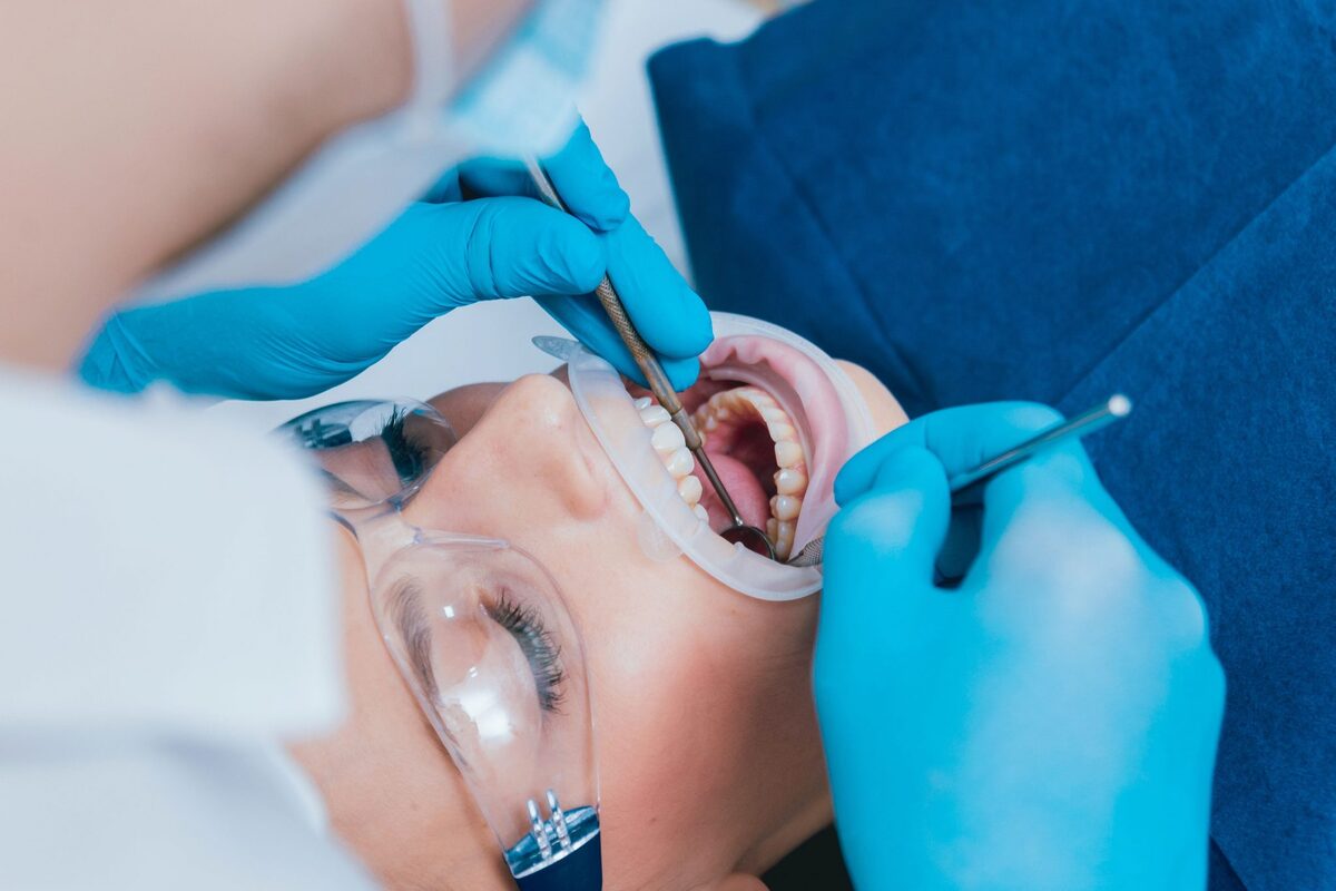 Dental Surgery – What Every Person Must Look Into