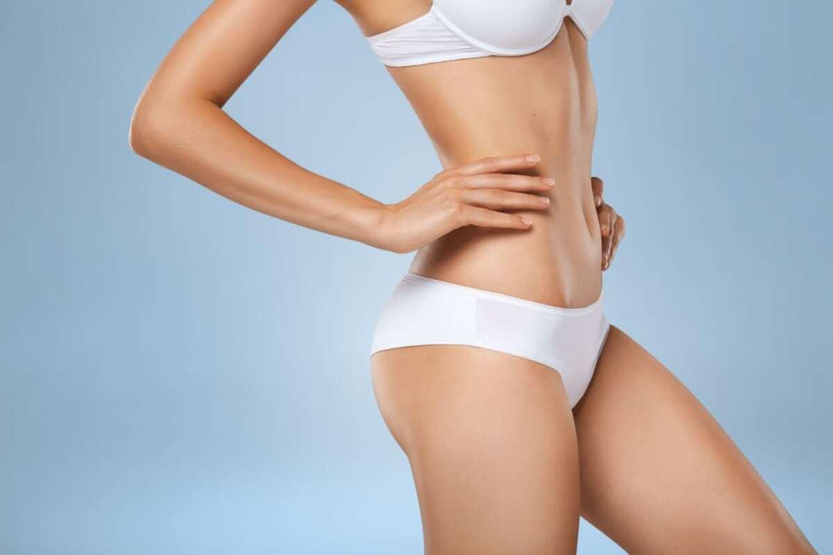 Lipo 360 And Their Common Myths