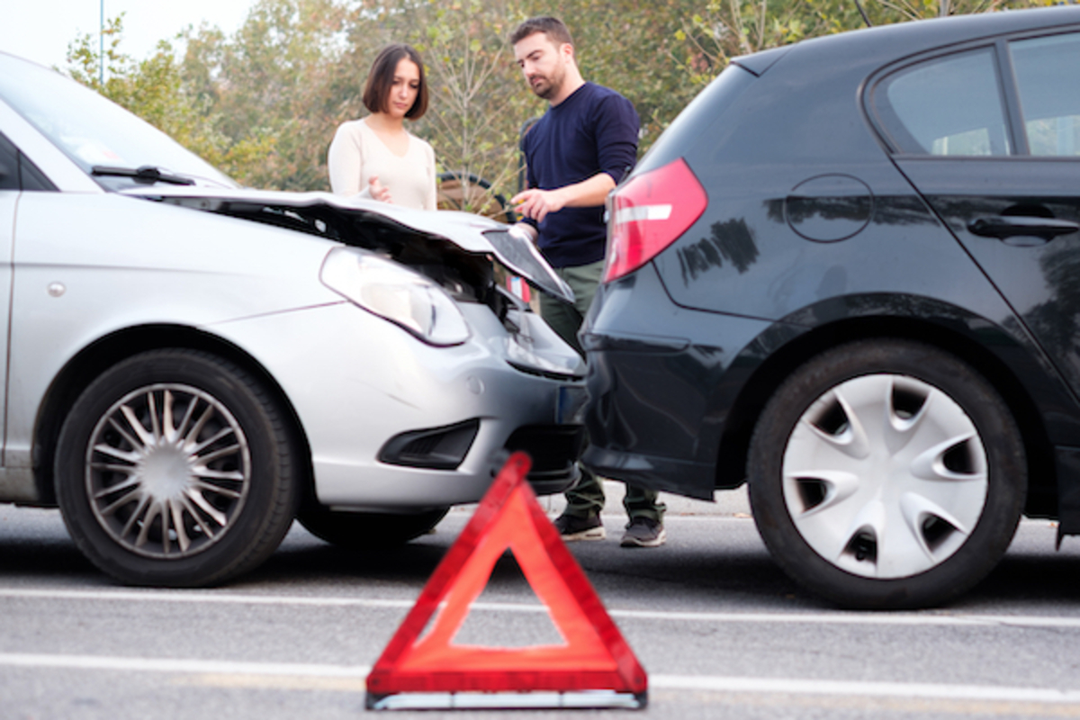 The Significance Of Best Car Insurance