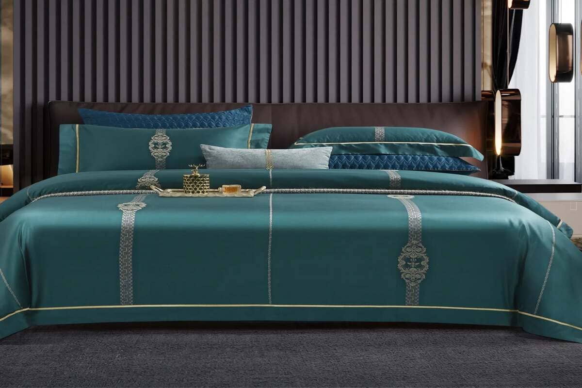 Italian Beds – What Every User Should Consider