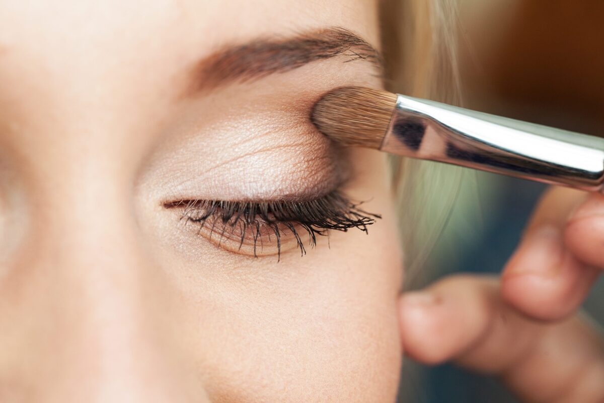 Personal Makeup Classes – An Overview